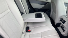 Land Rover Range Rover Velar 2.0 P250 Edition 5dr Auto Petrol Estate